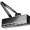 281 Series Powerglide – SARGENT